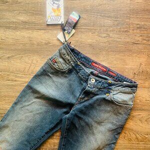 Miss Sixty - Poshmark